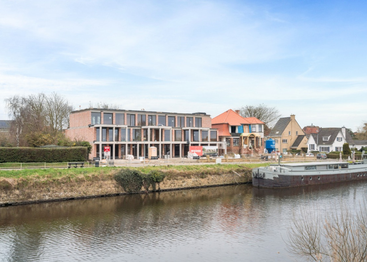 20250220 - JLB - Jaagpad 6, 8630 Veurne - 12.jpg
