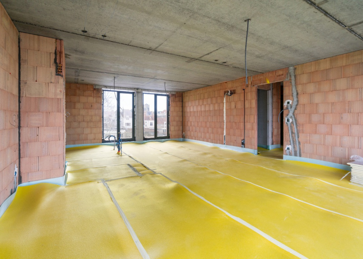 20250220 - JLB - Jaagpad 6, 8630 Veurne - 1.jpg