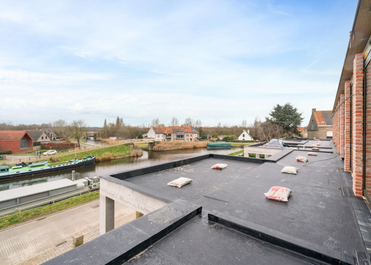 20250220 - JLB - Jaagpad 6, 8630 Veurne - 6.jpg