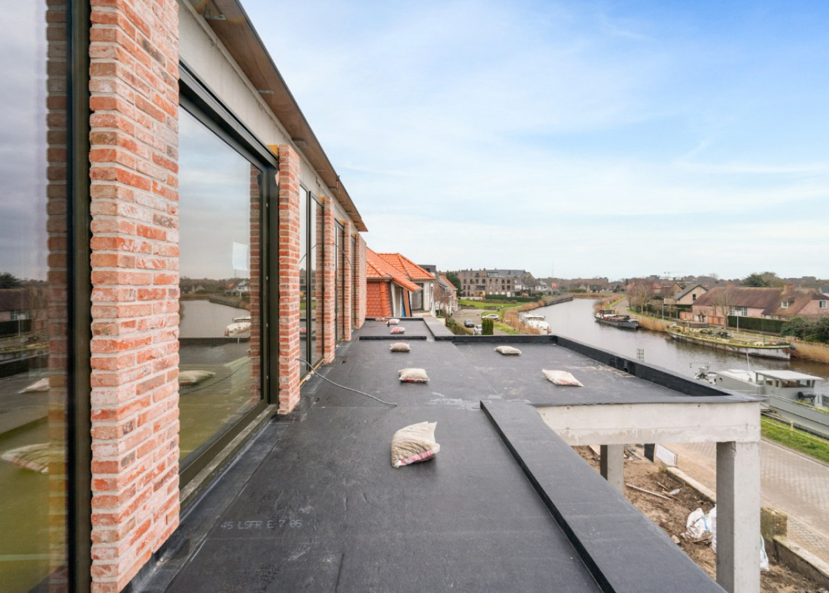 20250220 - JLB - Jaagpad 6, 8630 Veurne - 5.jpg