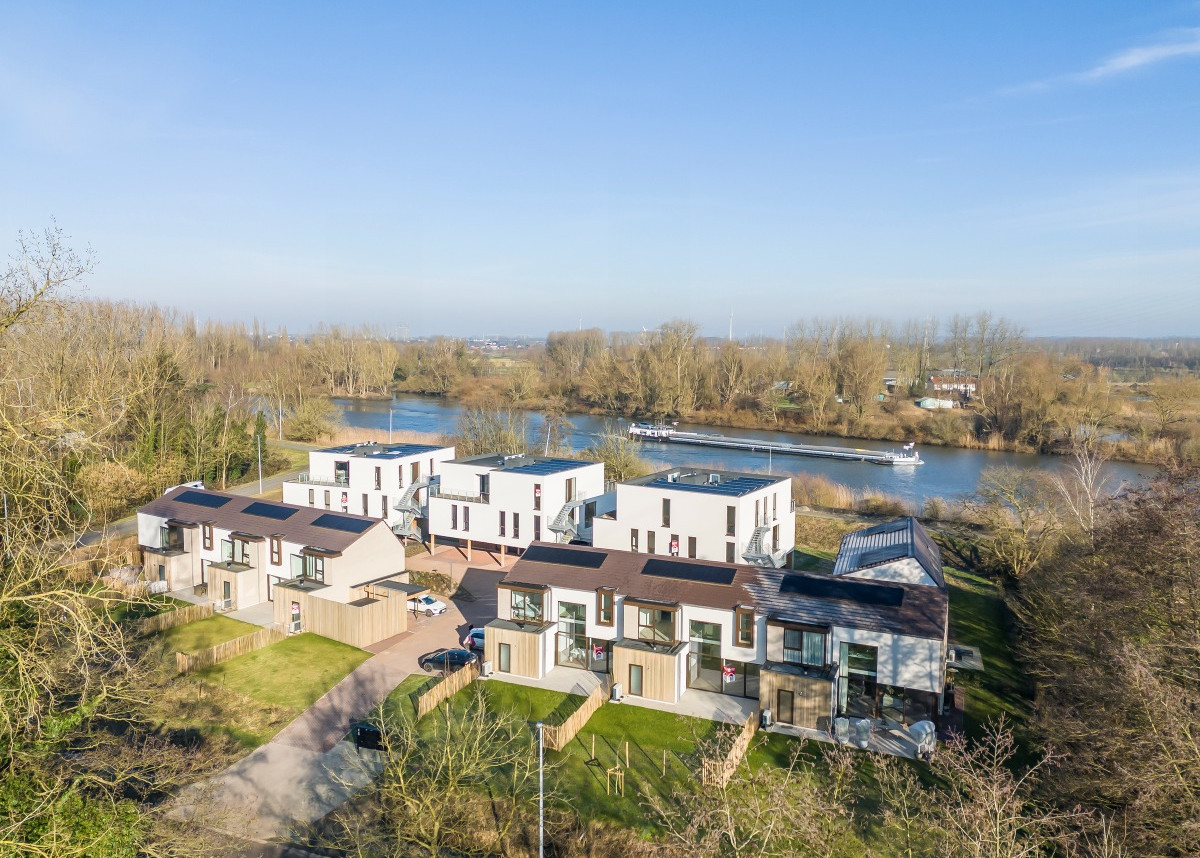 Sint- Onolfsdijk 55, 9200 Dendermonde - 12.jpg