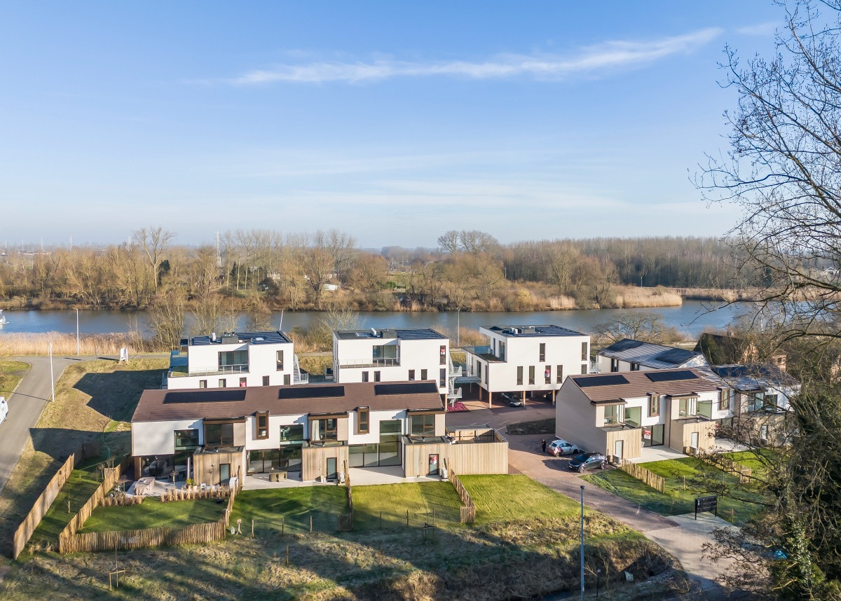 Sint- Onolfsdijk 55, 9200 Dendermonde - 10.jpg