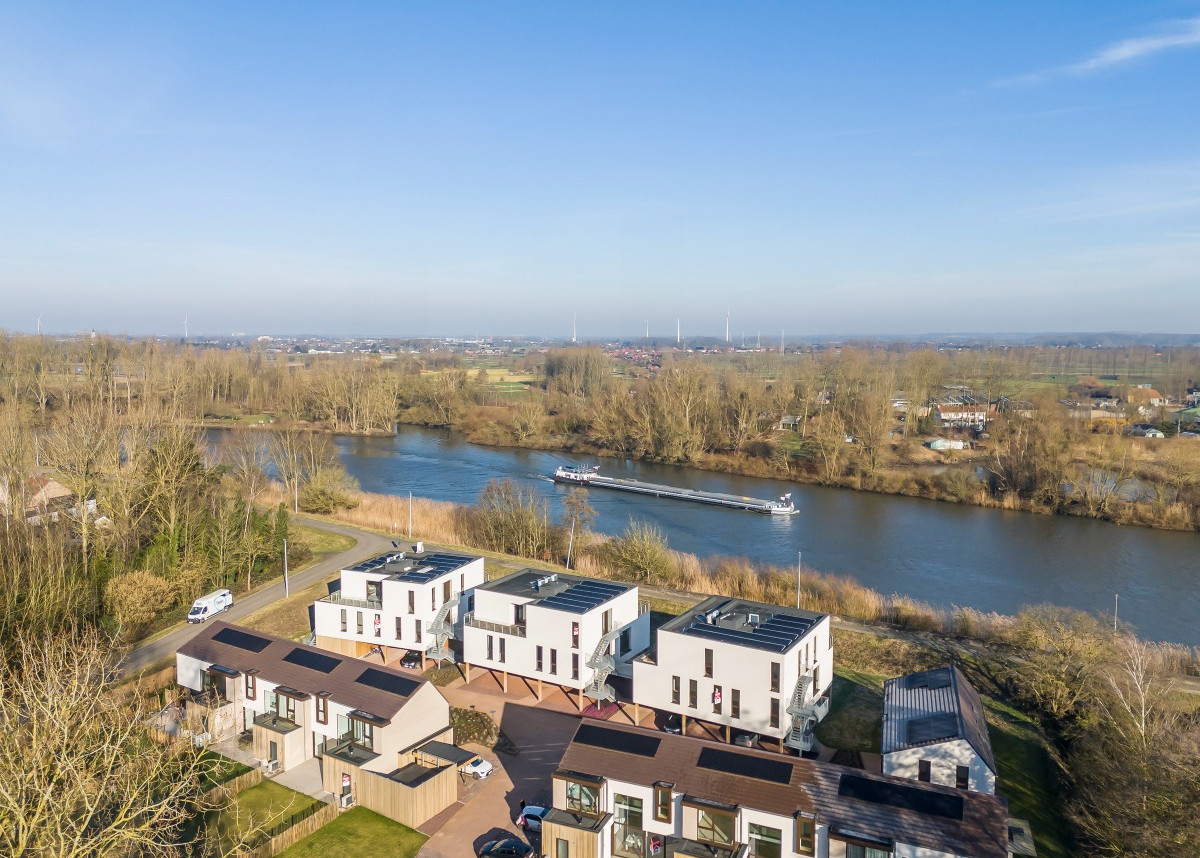 Sint- Onolfsdijk 55, 9200 Dendermonde - 11.jpg