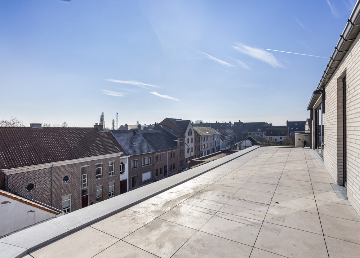 Markstraat3Halen16.jpg