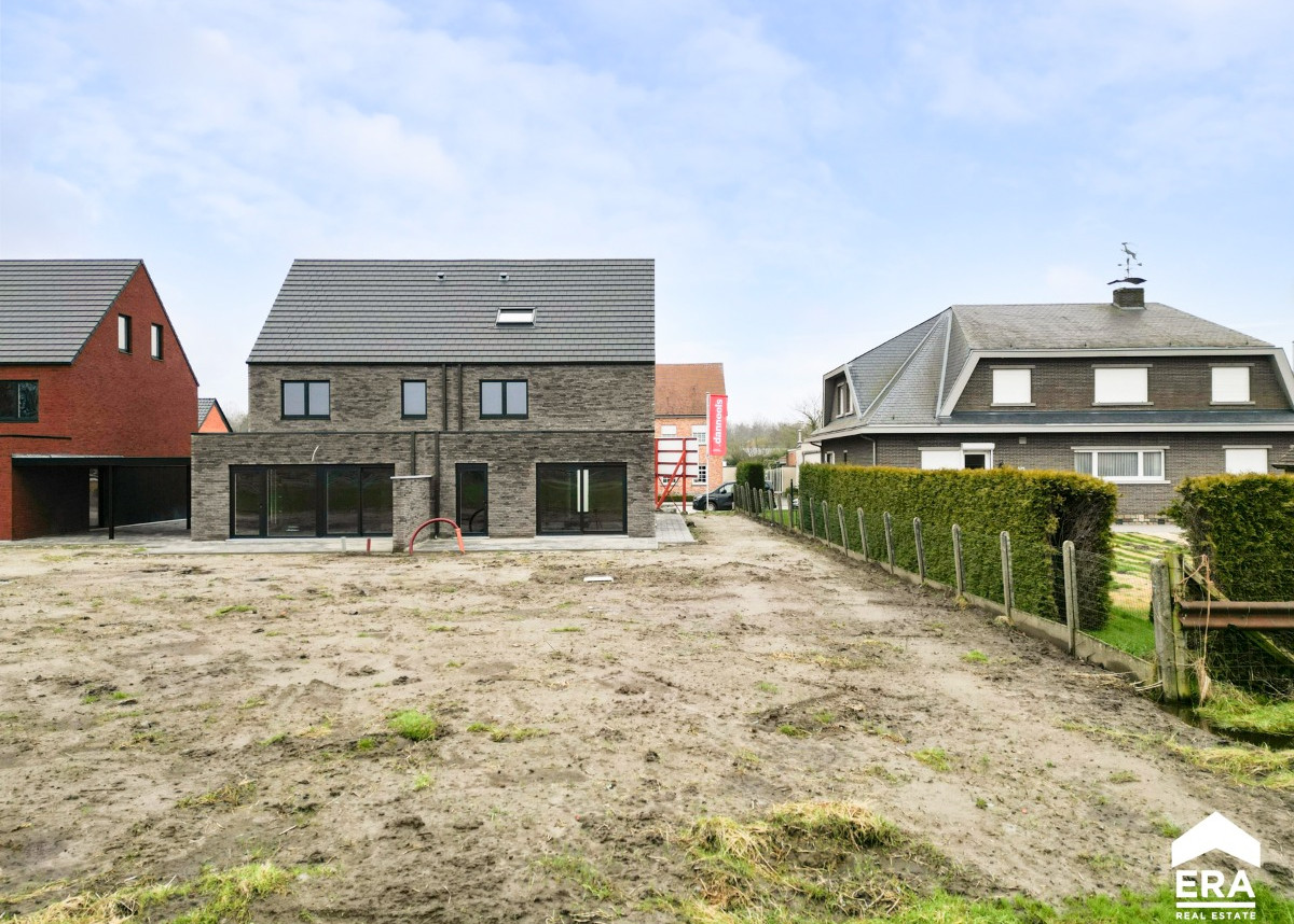 Verkopen - Huis - Westerlo - Immo - ERA Nobis(6).jpg