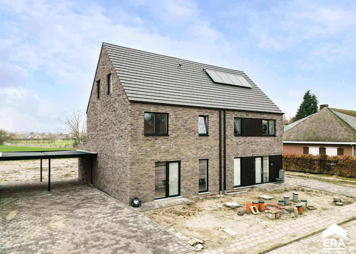 Verkopen - Huis - Westerlo - Immo - ERA Nobis(11).jpg
