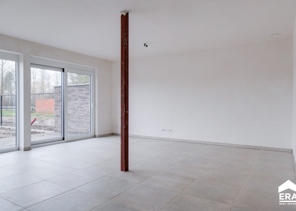Verkopen - Huis - Westerlo - Immo - ERA Nobis(4).jpg