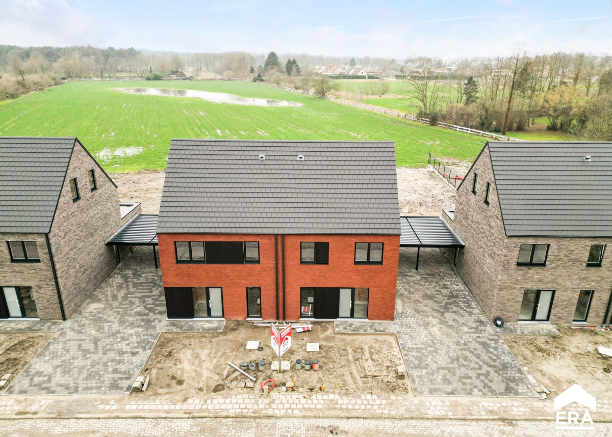 Verkopen - Huis - Westerlo - Immo - ERA Nobis(7).jpg