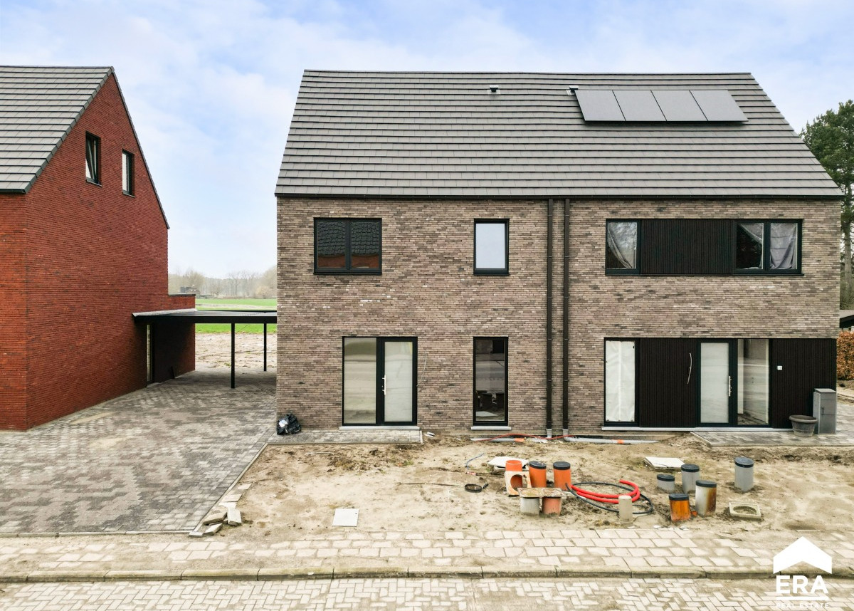 Verkopen - Huis - Westerlo - Immo - ERA Nobis(22).jpg