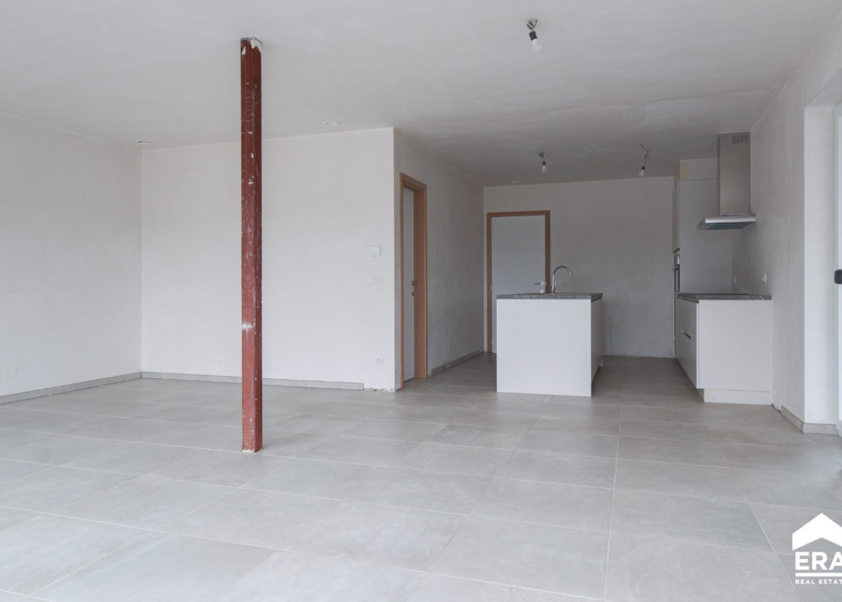 Verkopen - Huis - Westerlo - Immo - ERA Nobis(8).jpg