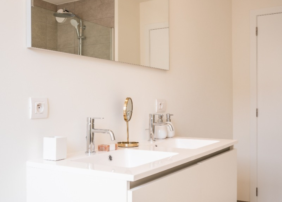 269A6730-HDR.jpg