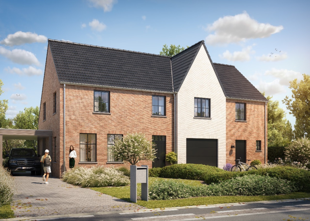 2 Woningen te Lievegem in de Arisdonk Straat Lot 01-02 - Definitief Hoge Resolutie.jpg