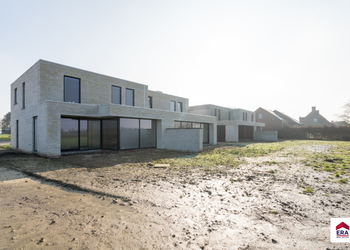 20250214 - JJ - Wingensesteenweg 128, 8700 Tielt - 20.jpg
