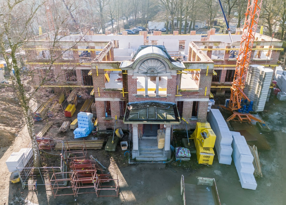 Villa Meert - 03.jpg