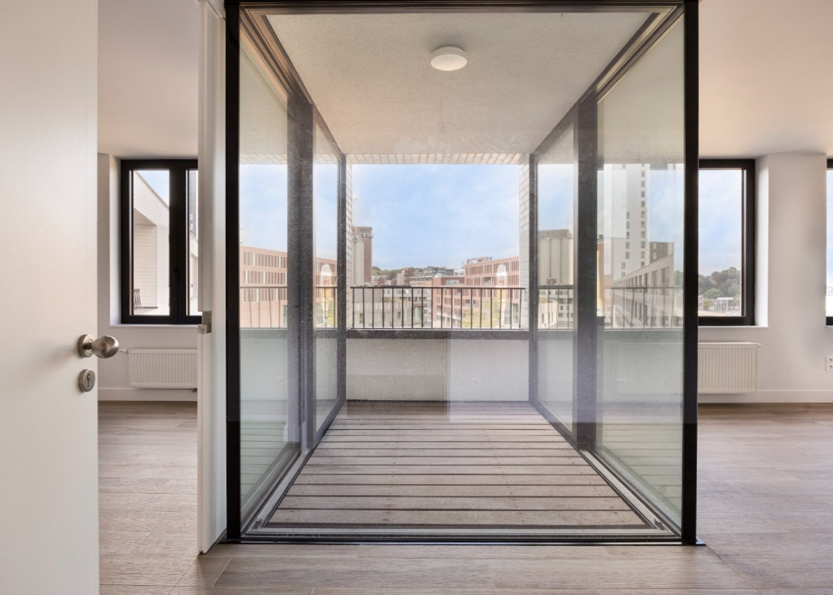 Top makelaar in leuven.jpg
