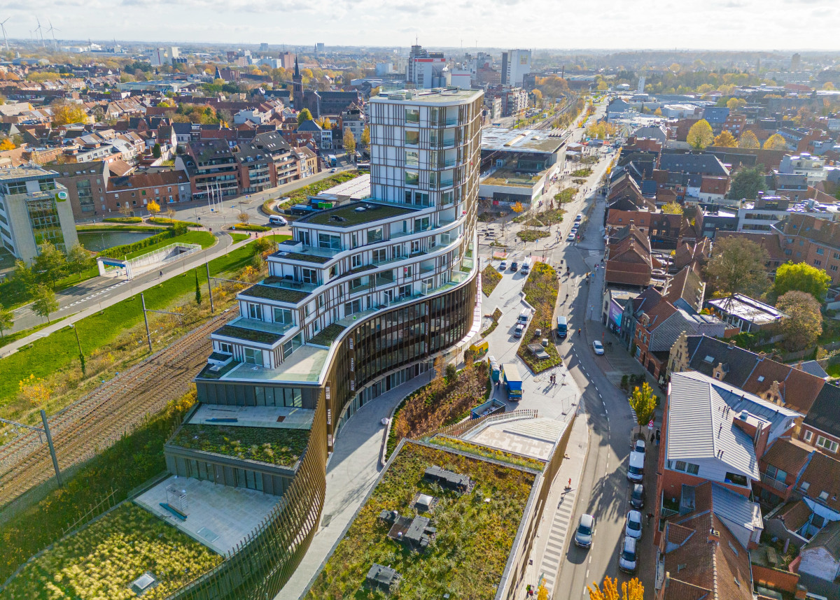 Roeslelare-4.jpg