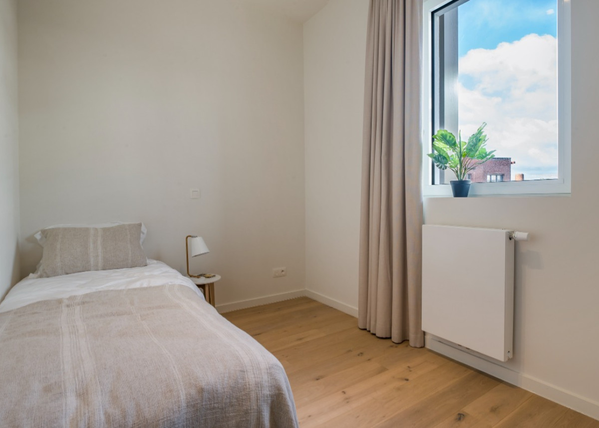 Stationsdreef 1, 800 Roeselare - 48.jpg