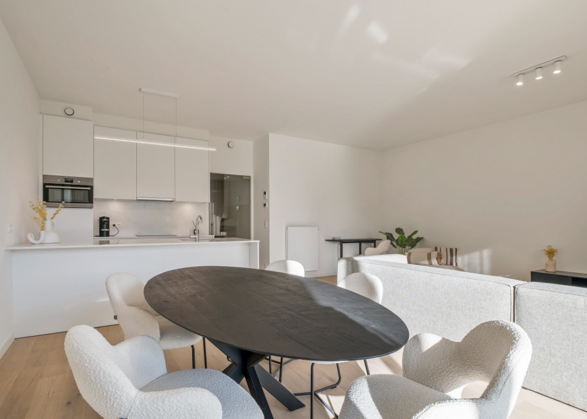 Stationsdreef 1, 800 Roeselare - 44.jpg