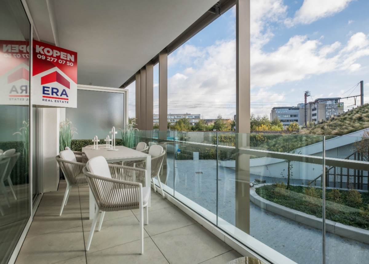 Stationsdreef 1, 800 Roeselare - 49.jpg