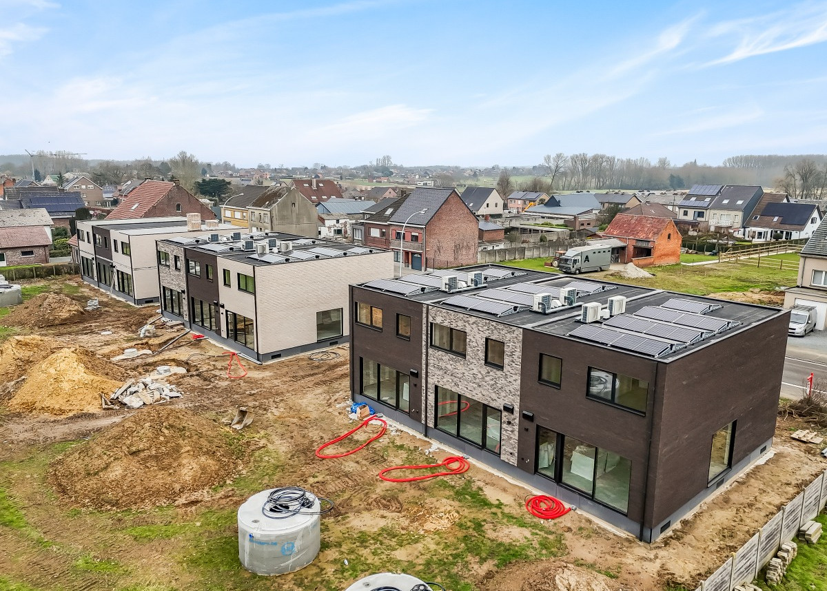 Steenweg 87, Opwijk - 21.jpg
