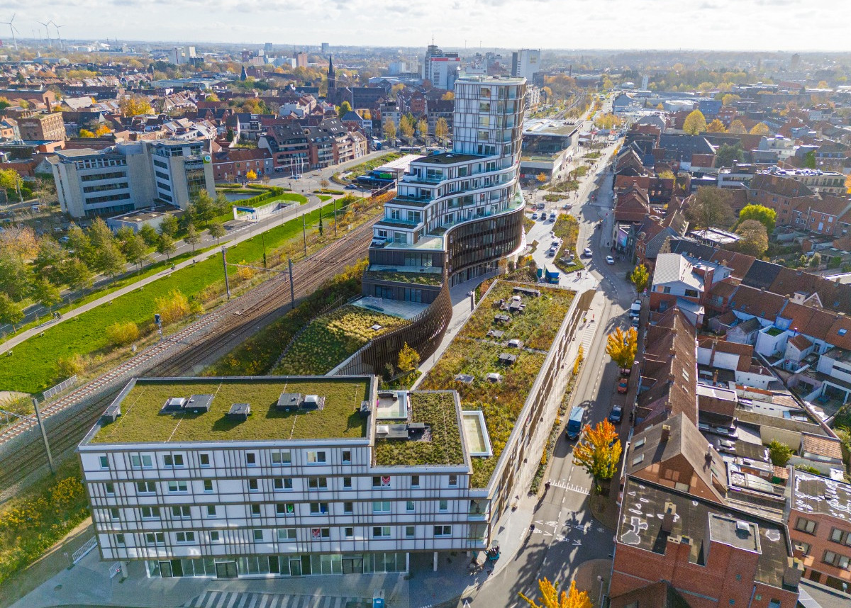 Roeslelare-5.jpg