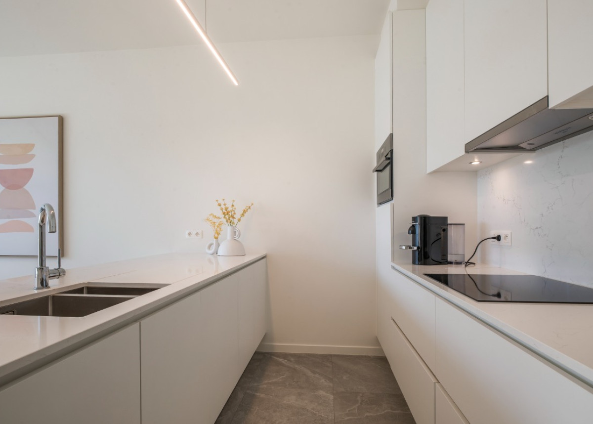 Stationsdreef 1, 800 Roeselare - 45.jpg