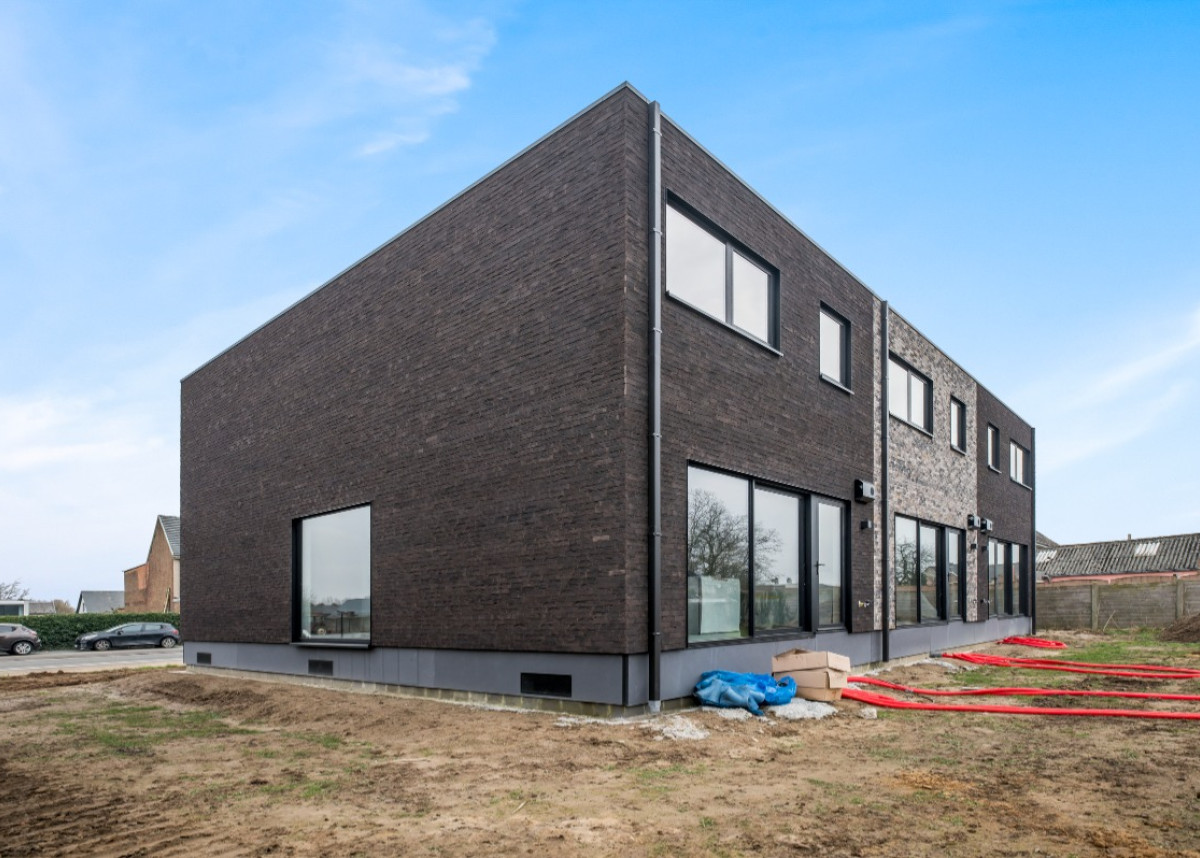 Steenweg 87, Opwijk - 06.jpg