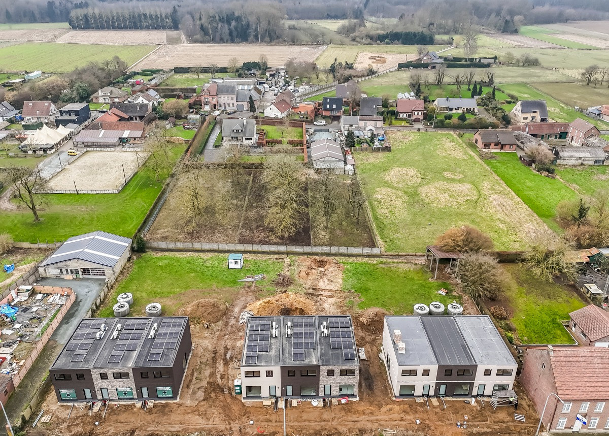 Steenweg 87, Opwijk - 25.jpg