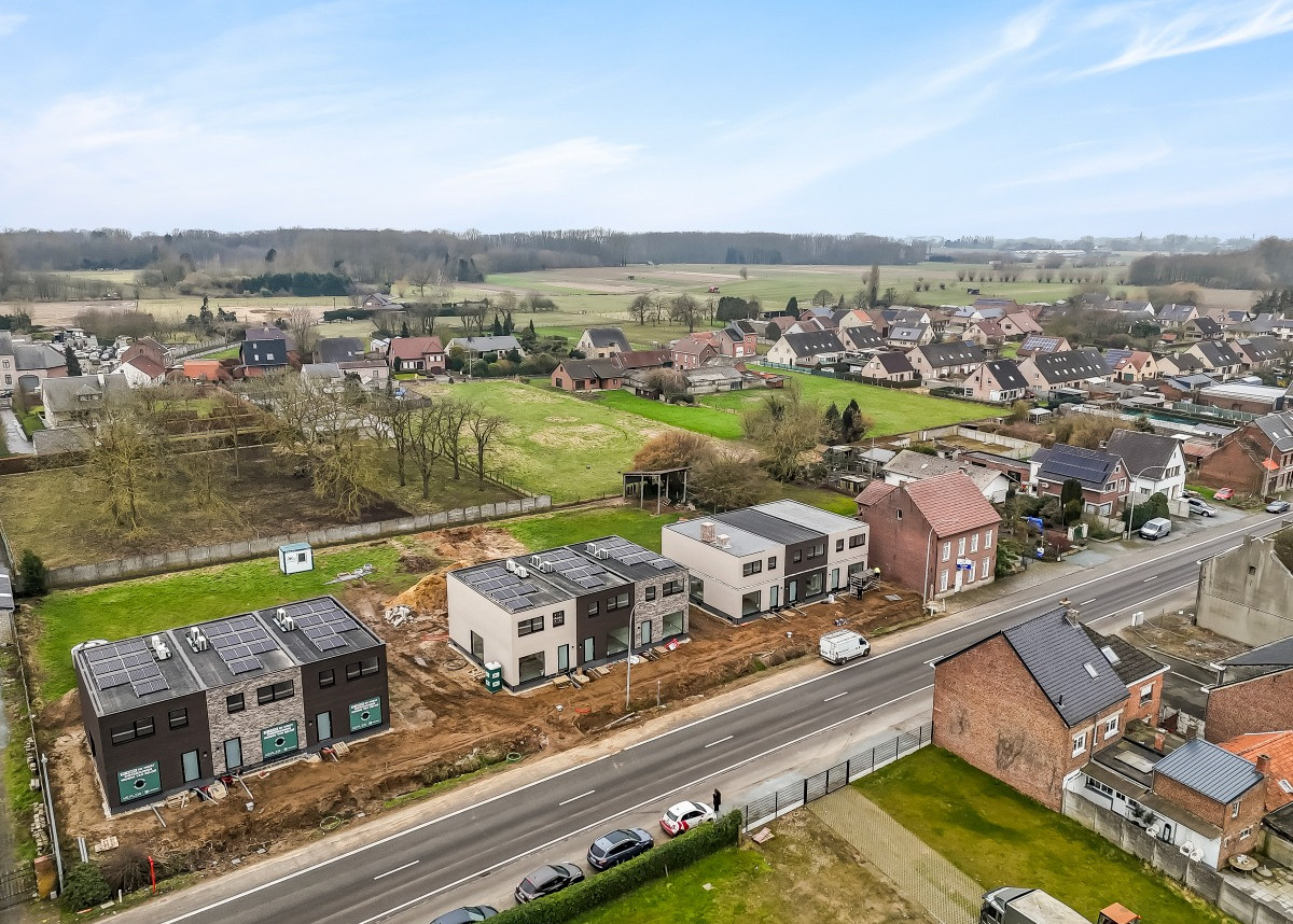 Steenweg 87, Opwijk - 27.jpg