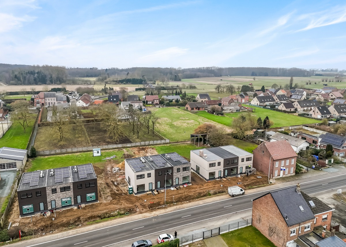 Steenweg 87, Opwijk - 28.jpg