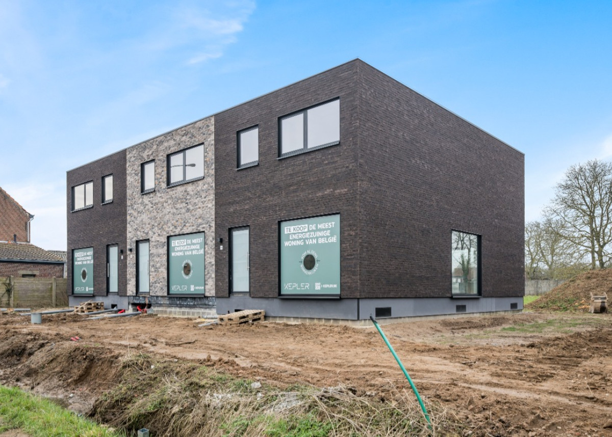 Steenweg 87, Opwijk - 02.jpg