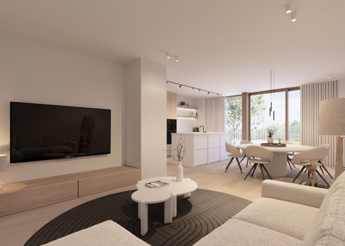 Group GL - Dorpsstraat As - V5_Interieur 1.1.jpg