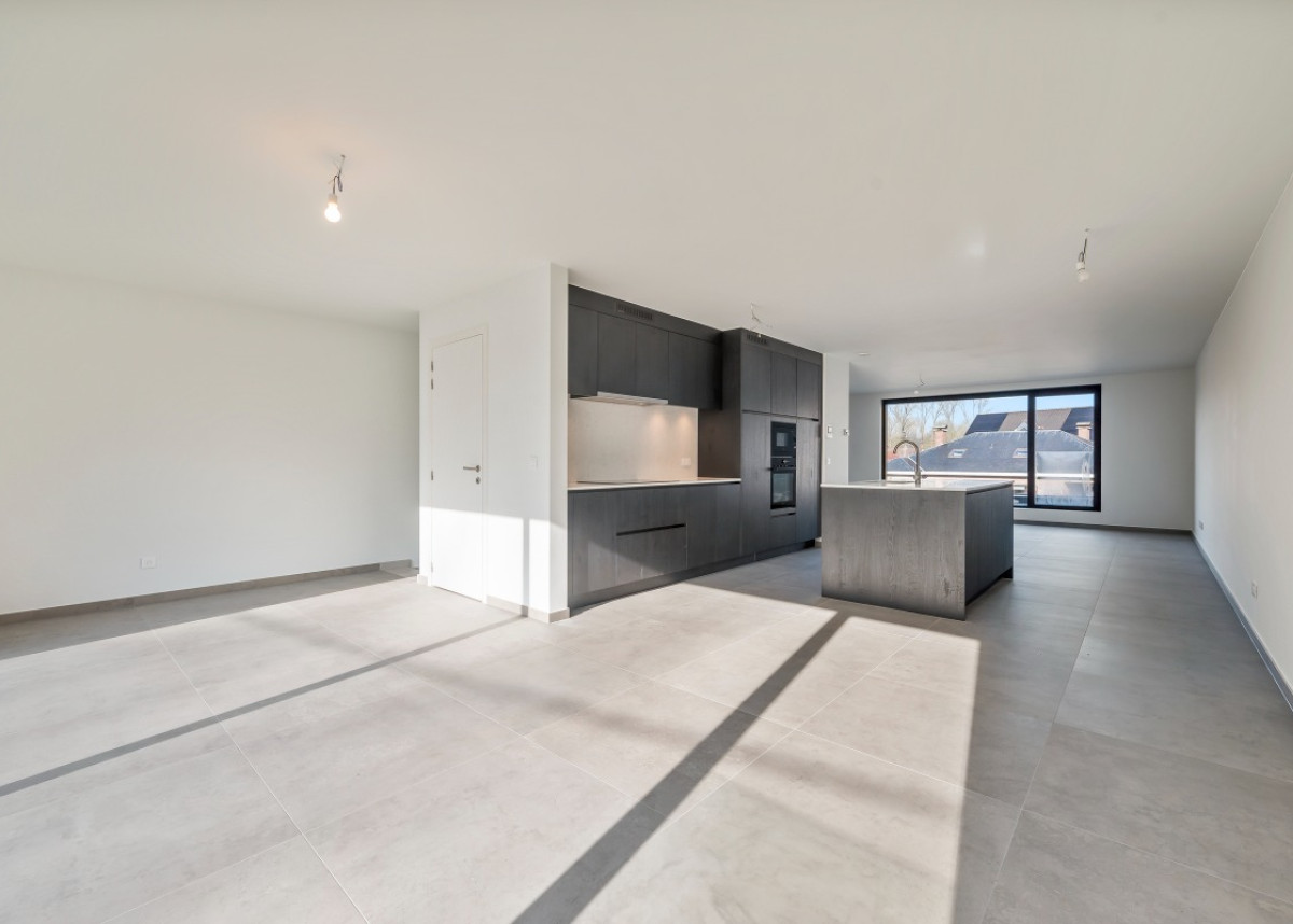 Te-Koop-Huis-Louis de Baerdemakerstraat-51-Bornem - 12.jpg