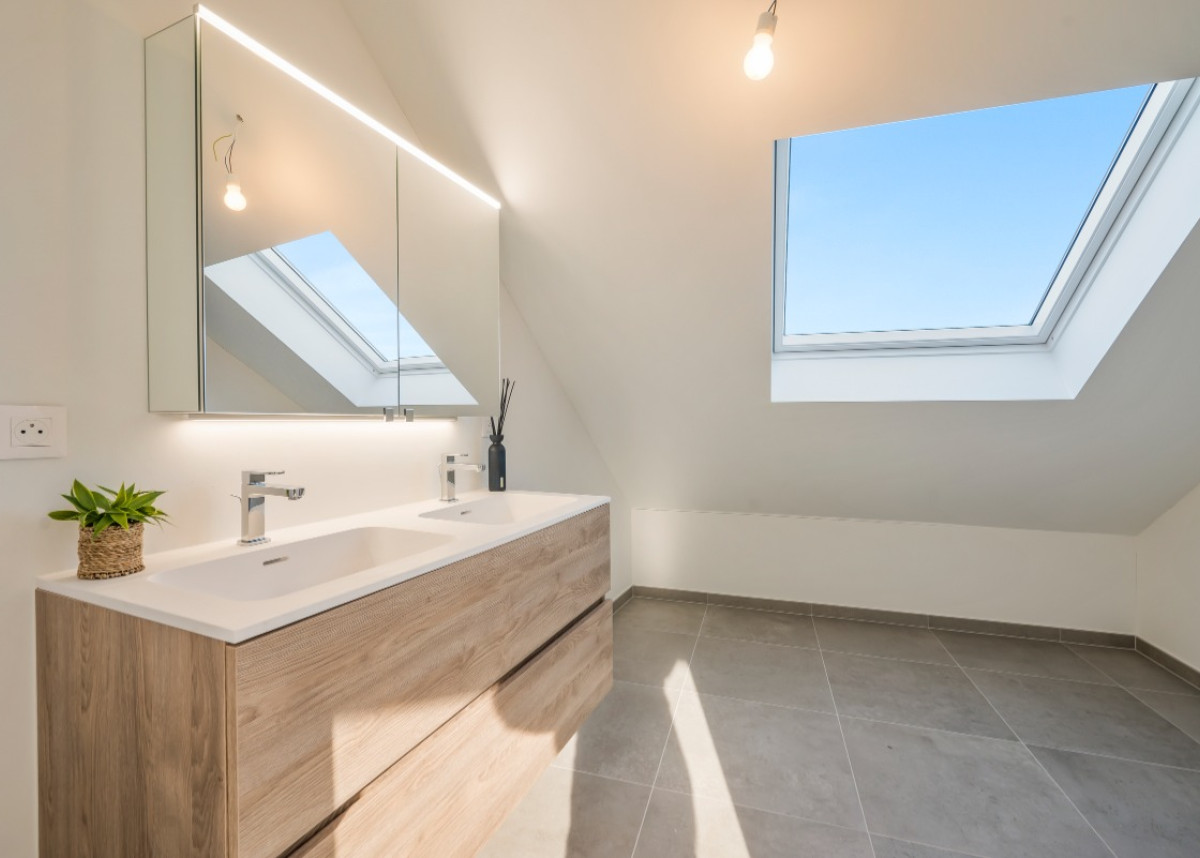 Te-Koop-Huis-Louis de Baerdemakerstraat-49-Bornem - 33.jpg