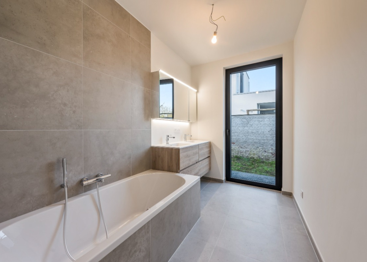 Te-Koop-Huis-Louis de Baerdemakerstraat-49-Bornem - 37.jpg