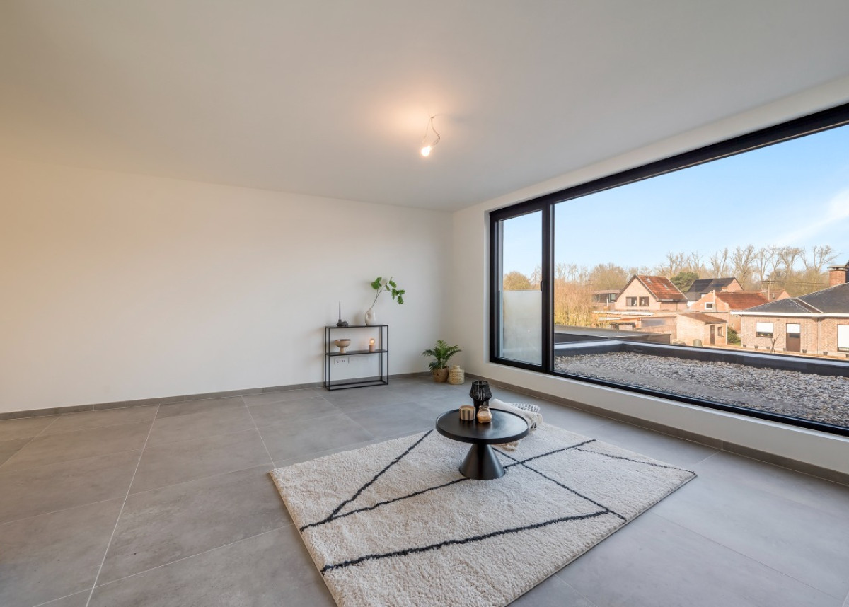 Te-Koop-Huis-Louis de Baerdemakerstraat-49-Bornem - 28.jpg