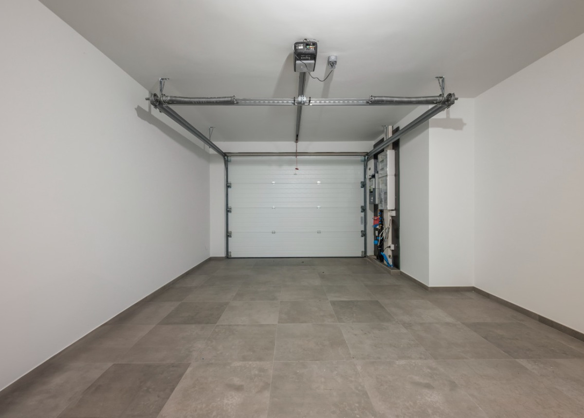 Te-Koop-Huis-Louis de Baerdemakerstraat-51-Bornem - 34.jpg