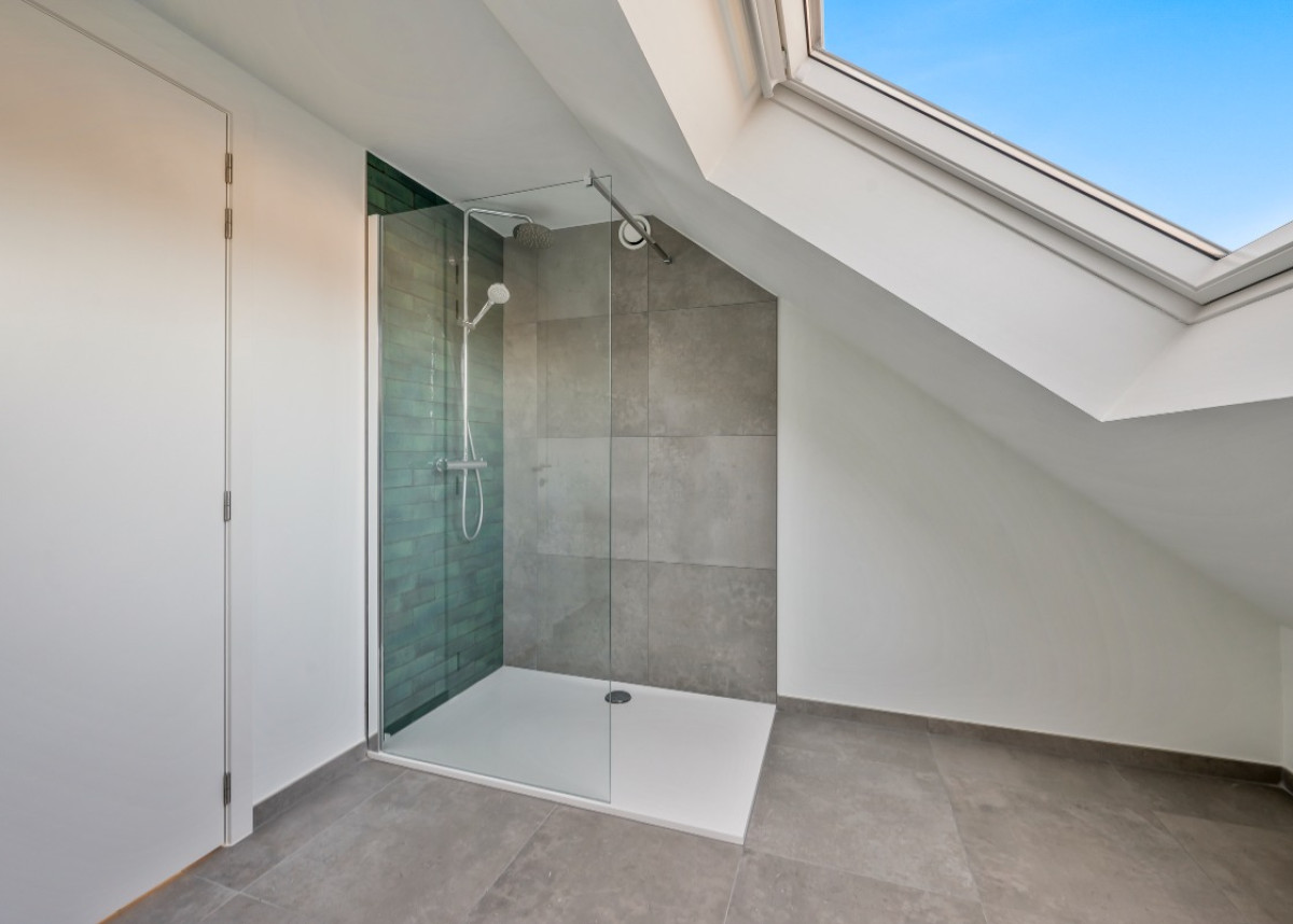 Te-Koop-Huis-Louis de Baerdemakerstraat-51-Bornem - 26.jpg