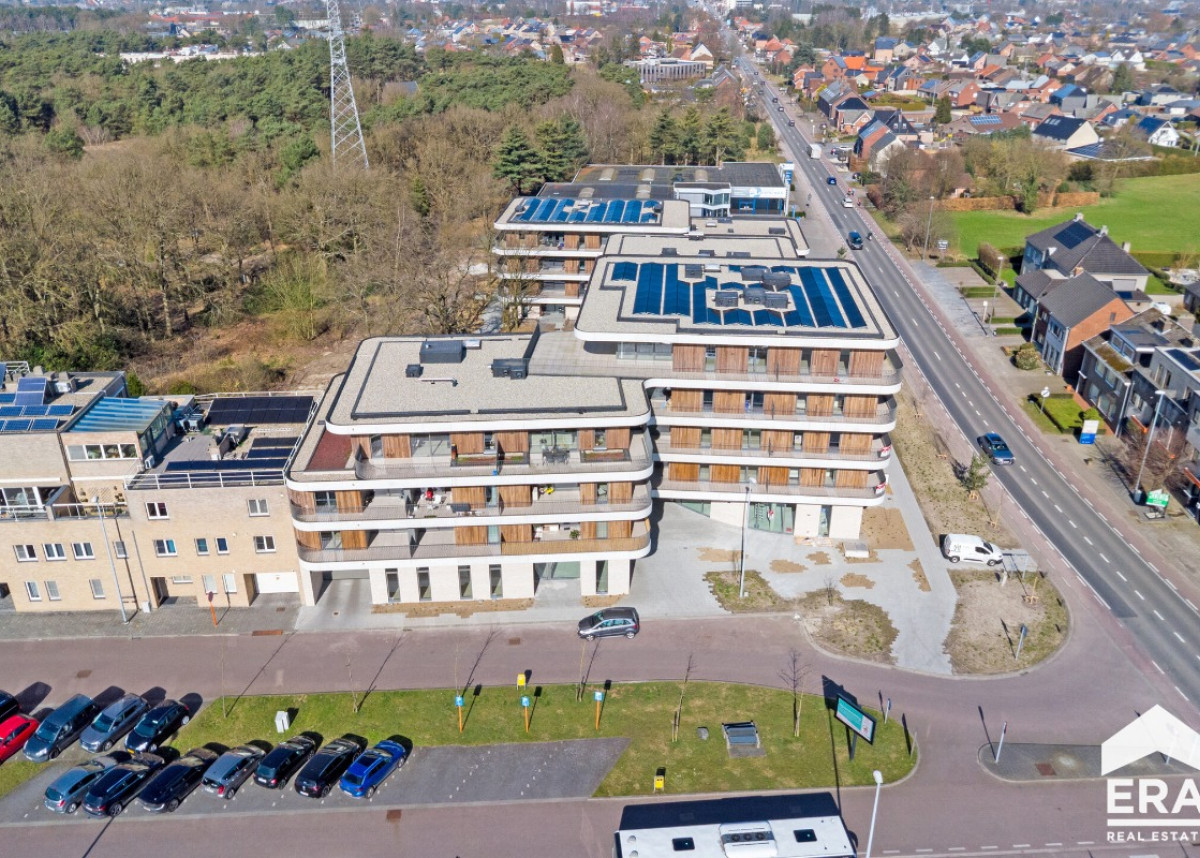 Stationsstraat252Lommel02_logo.jpg