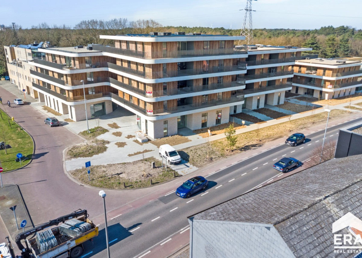 Stationsstraat252Lommel09_logo.jpg