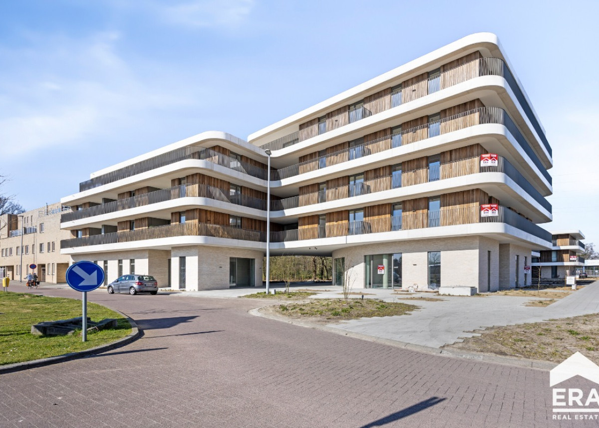 Stationsstraat252Lommel10_logo.jpg