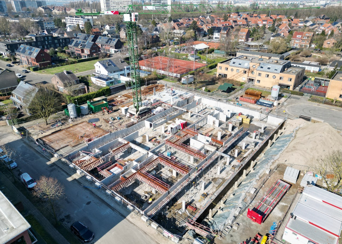 DJI_0160.JPG