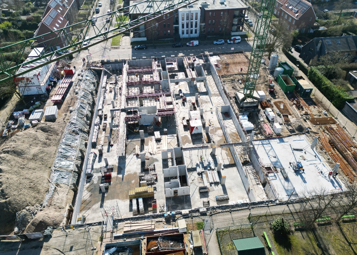 DJI_0163.JPG