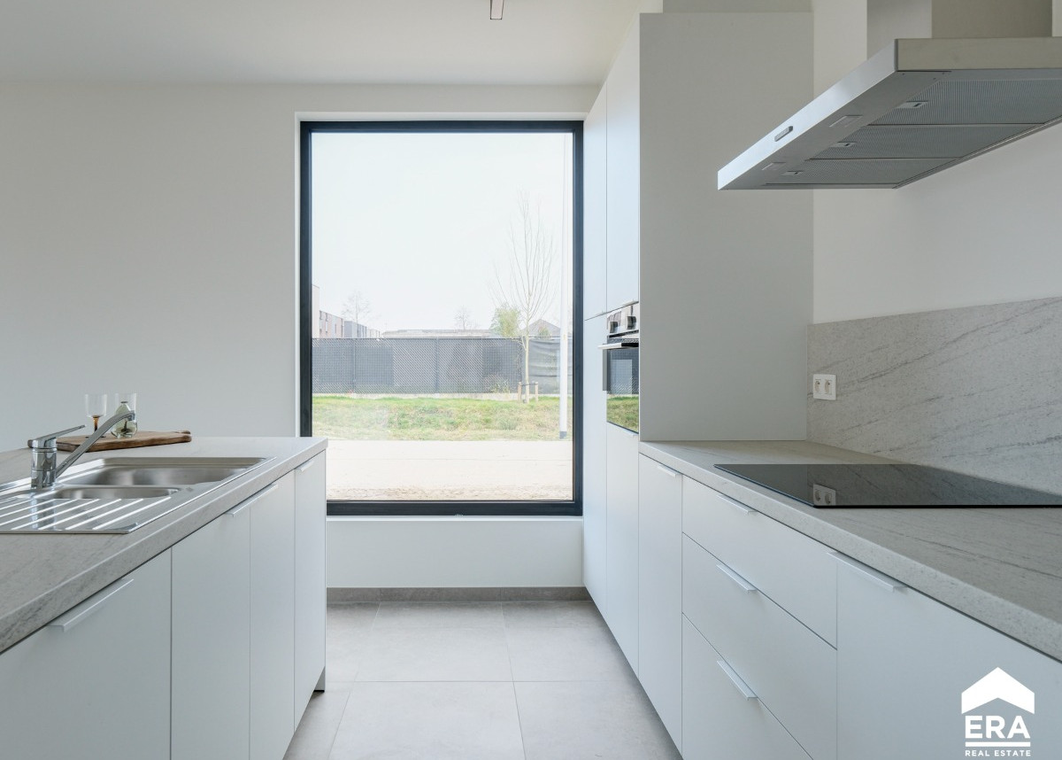 Woning verkopen - Herk-de-Stad - ERA Nobis - Immo(31).jpg