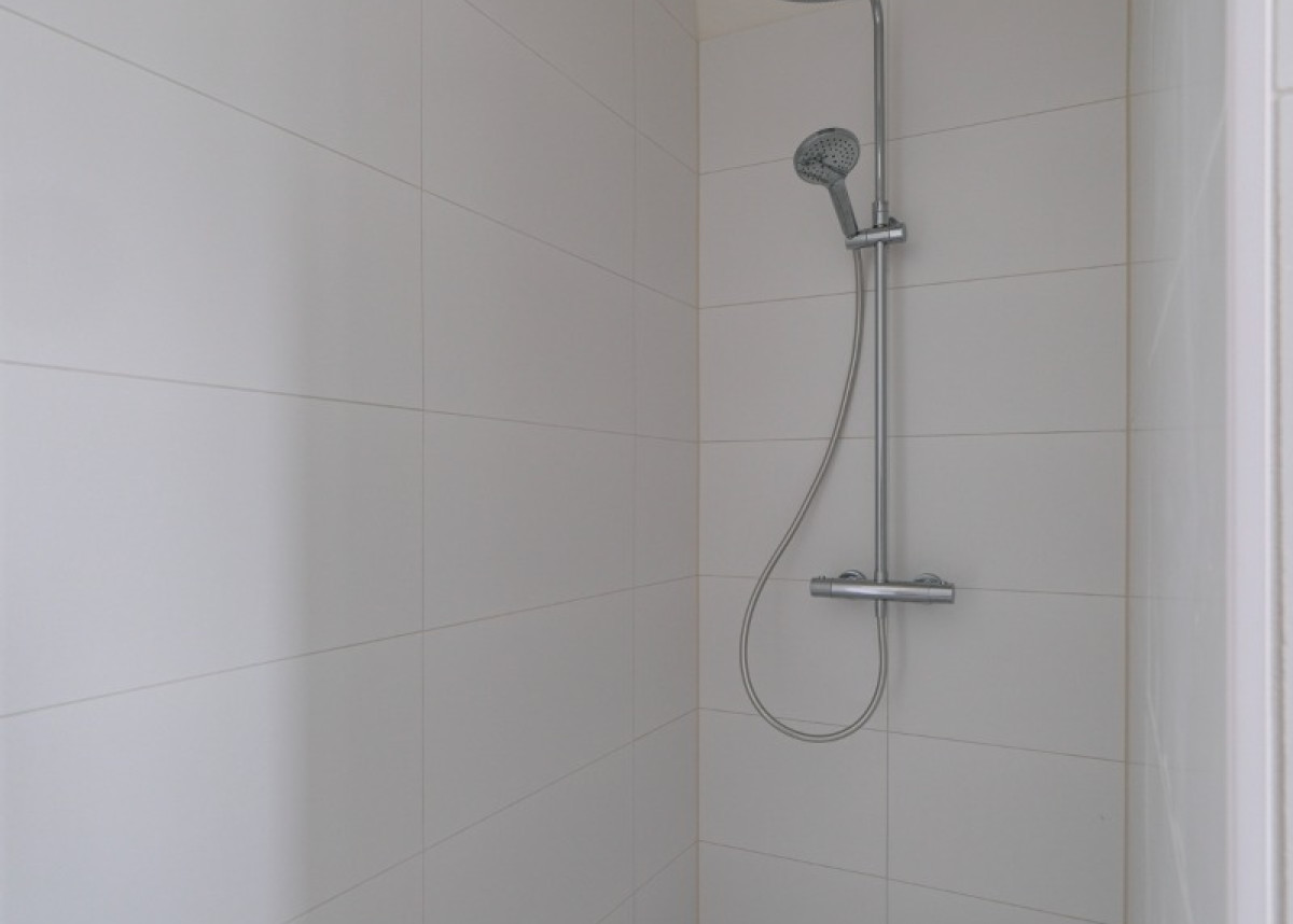 Woning verkopen - Herk-de-Stad - ERA Nobis - Immo(16).jpg
