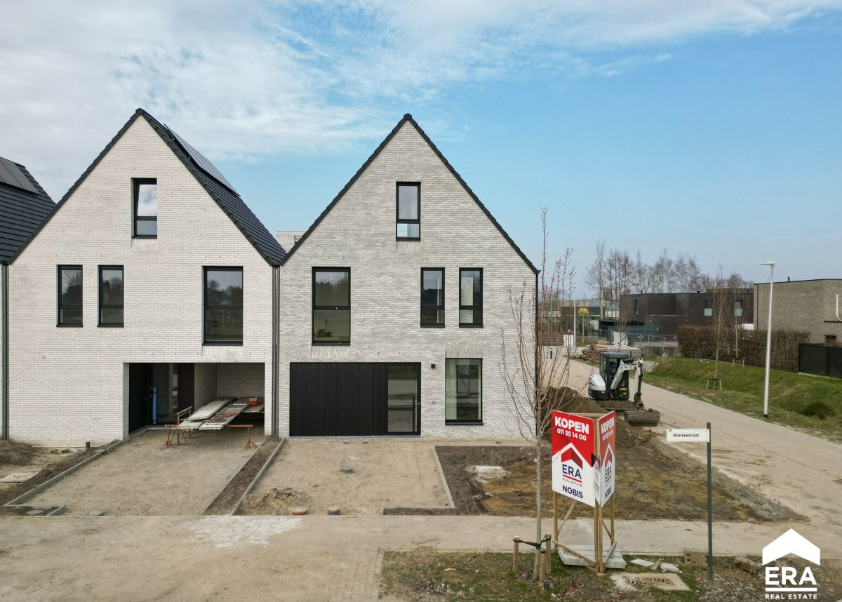 Woning verkopen - Herk-de-Stad - ERA Nobis - Immo(28).jpg