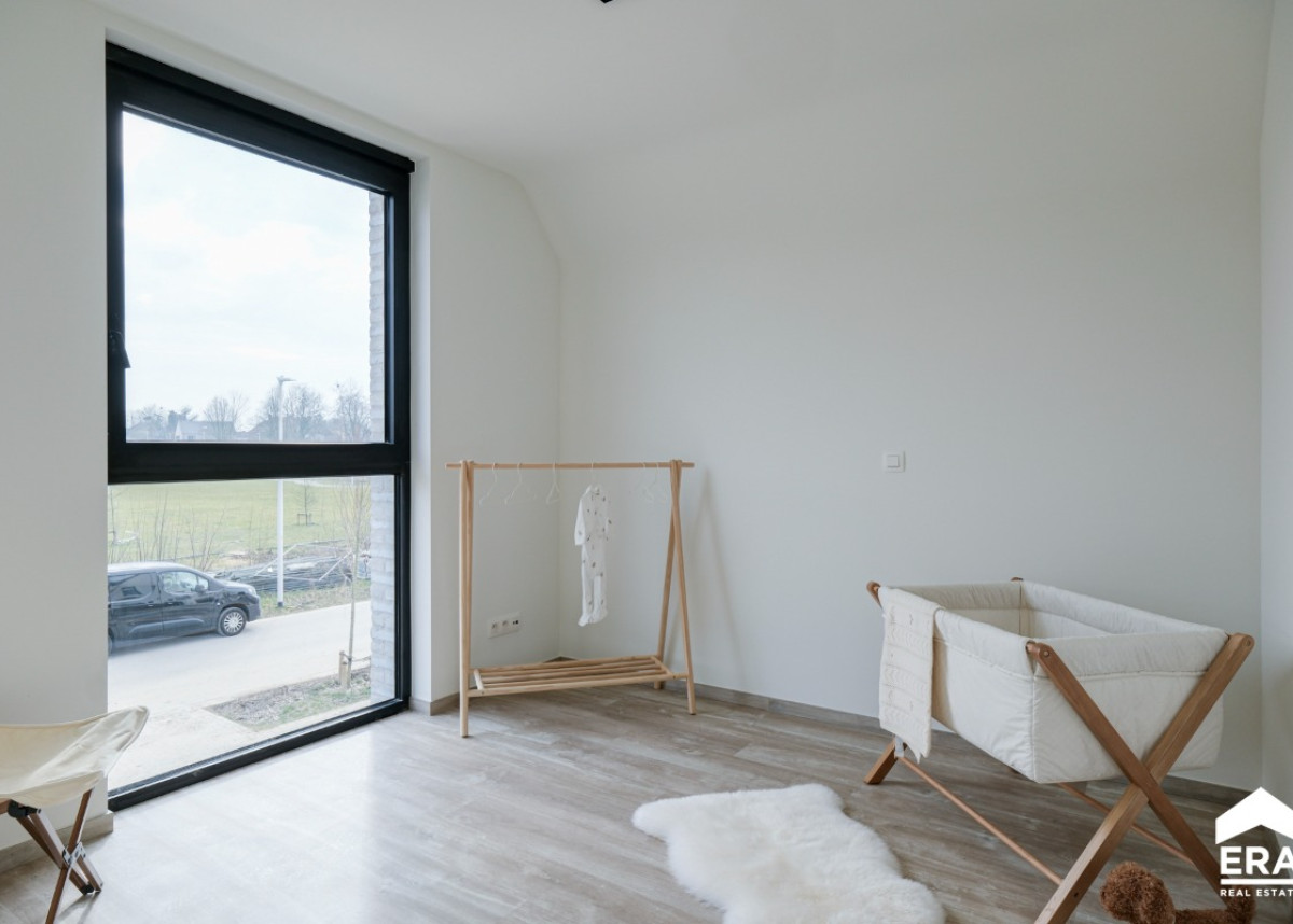 Woning verkopen - Herk-de-Stad - ERA Nobis - Immo(12).jpg