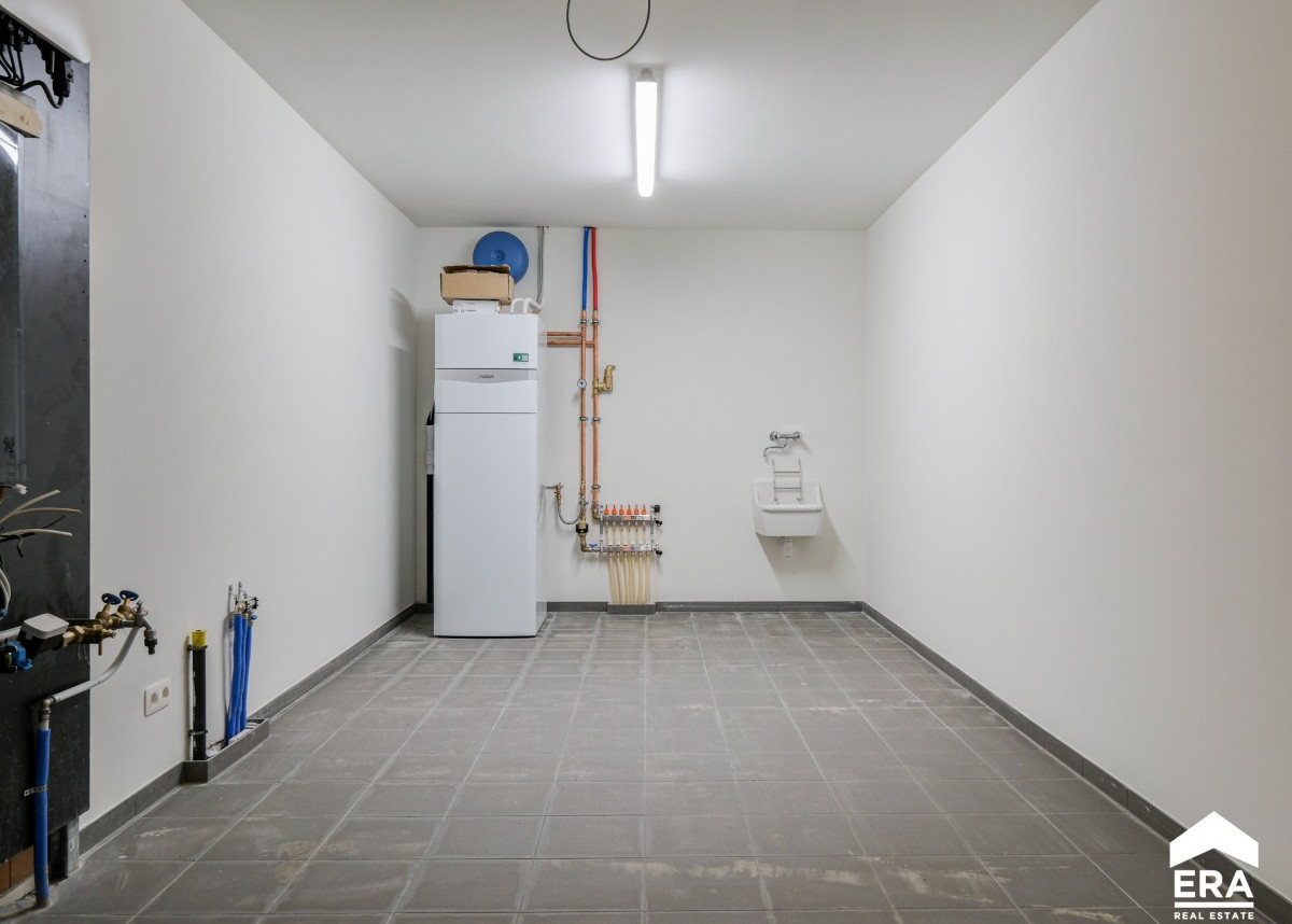 Woning verkopen - Herk-de-Stad - ERA Nobis - Immo(26).jpg