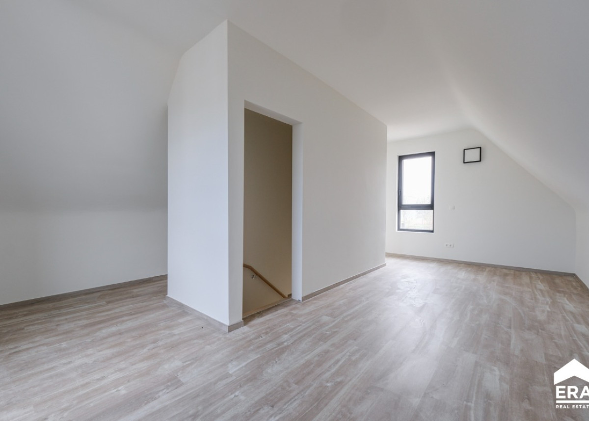 Woning verkopen - Herk-de-Stad - ERA Nobis - Immo(20).jpg