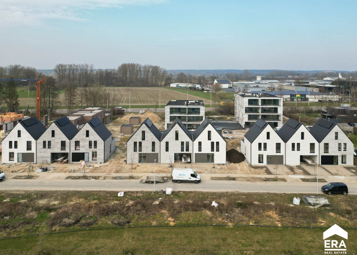 Woning verkopen - Herk-de-Stad - ERA Nobis - Immo(11).jpg